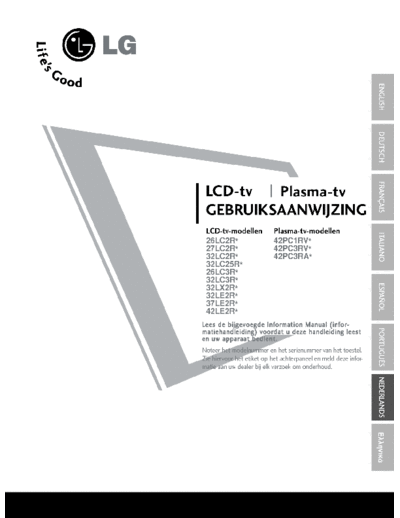 LG download1  LG Plasma 32LC2R download1.pdf