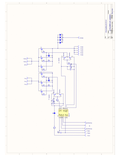 LG zsus v5 187  LG Plasma LG 42v5 zsus_v5_187.pdf