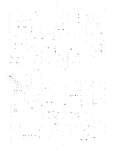 LG pdp42v5-netzteil  LG Plasma PDP42V5 pdp42v5-netzteil.pdf