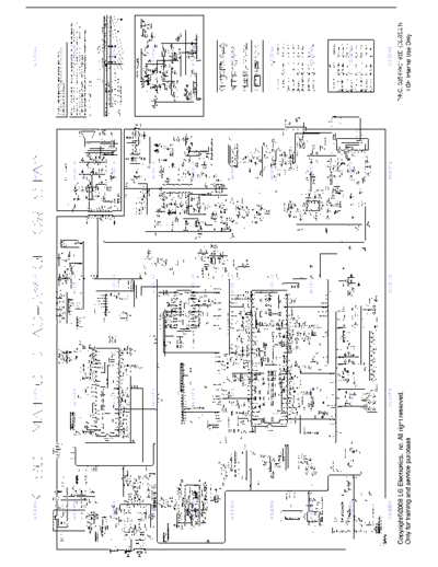 LG Lg+21FU1LR-CW81A  LG TV CW81A chassis Lg+21FU1LR-CW81A.pdf