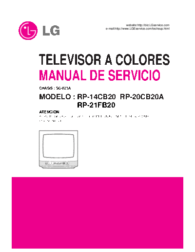 LG rp-14cb20, rp-20cb20a, rp-21fb20 chassis sc-023a service manual spanish  LG TV RP-14CB20, SC-023A Chassis lg_rp-14cb20,_rp-20cb20a,_rp-21fb20_chassis_sc-023a_service_manual_spanish.pdf