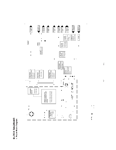 LG LV3295 SB 4550294660  LG Video LV3766 LV3295_SB_4550294660.pdf