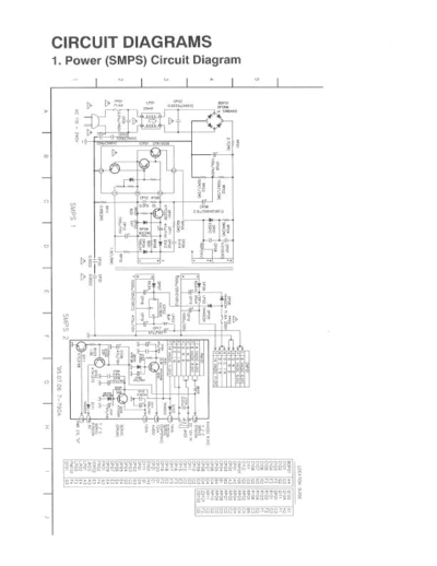 LG RN-800AW  LG Video RN-800AW RN-800AW.pdf