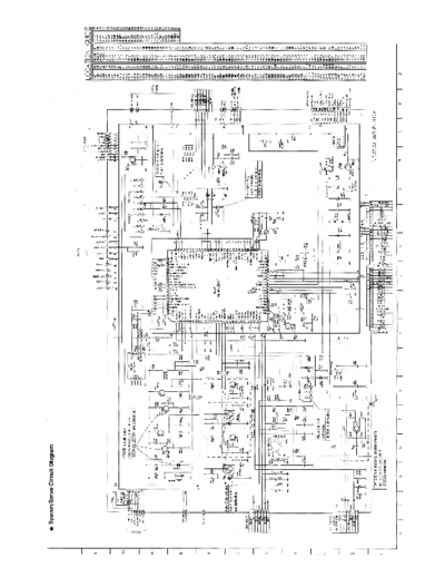 LG W-20Y  LG Video W-20Y W-20Y.pdf