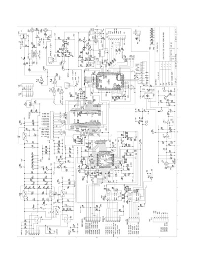 LINN hfe linn mimik schematic 1 of 2  LINN Audio Mimik hfe_linn_mimik_schematic_1_of_2.pdf