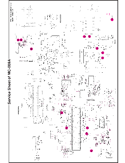 LG CA-20J3BX Schematic - Main  LG TV CA-20J3BX CA-20J3BX Schematic - Main.pdf