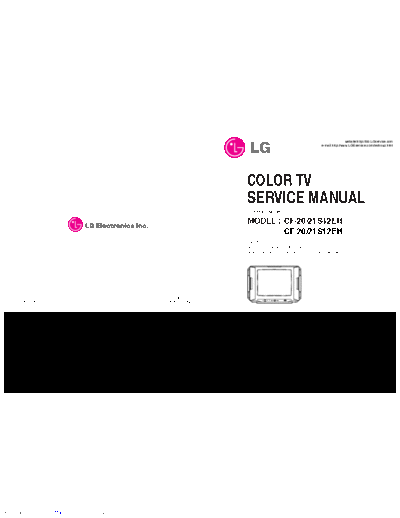 LG lg cf20 21s42eh chassis mc 84d  LG TV CF-2021S12EH lg_cf20_21s42eh_chassis_mc_84d.pdf