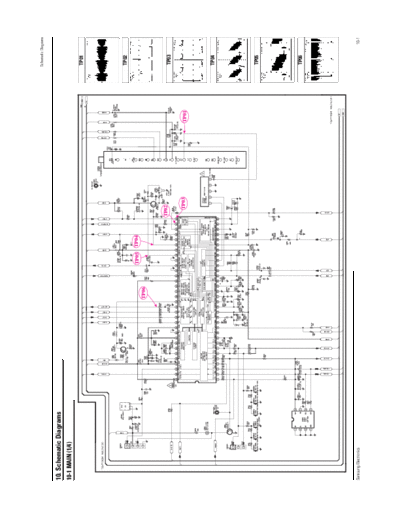 LG CL-+15K15ml.+15K5MN Schematic+Diagram  LG TV CL-15K15ML, 15K5MN CL-+15K15ml.+15K5MN_Schematic+Diagram.pdf