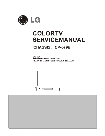 LG lg_21fu8-az_chassis_cp-079b  LG TV CP-079B chassis lg_21fu8-az_chassis_cp-079b.pdf