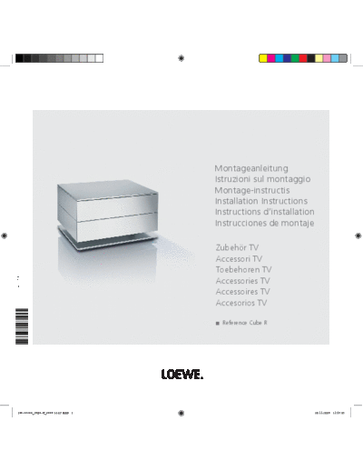 Loewe 34366 Cube R print 30 11 09 [1]  Loewe Assembly_Instructions 69439B00_Cube R 34366_Cube_R_print_30_11_09_[1].pdf