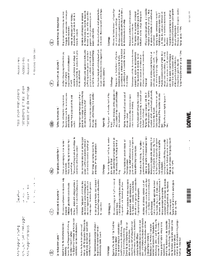 Loewe 34473 CabelCover A3   21 9 11 .indd  Loewe Assembly_Instructions 70917L00_Cable Cover BluTech Vision Interactive 34473_CabelCover_A3_ _21_9_11_.indd.pdf