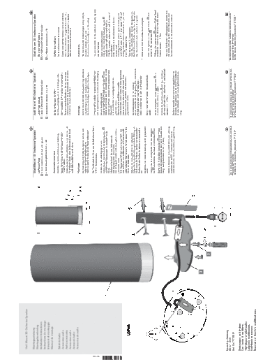 Loewe 35676 000 WALL MOUNT 3D ORCHESTRA SPEAKER  71775001 DRUCK  13  02  26  .indd  Loewe Assembly_Instructions 71775001_Wall_Mount_3D_Orchestra_Speaker 35676 000_WALL MOUNT 3D ORCHESTRA SPEAKER  71775001_DRUCK _13  02  26  .indd.pdf