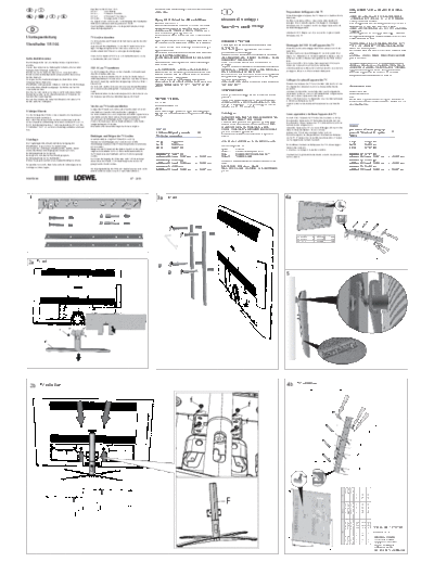 Loewe 36035000 WM 66 DRUCK  639 x 892   27  06 13 .indd  Loewe Assembly_Instructions 71915W00_WM 66 36035000_WM 66 DRUCK  639 x 892   27  06 13 .indd.pdf