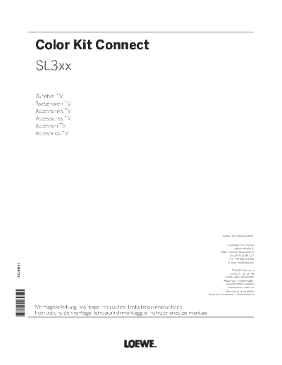 Loewe 36284001   Color Kit  oDm 14 12 12a.indd  Loewe Assembly_Instructions 72140x00_Color_Kit_Connect_40 36284001_LOEWE_Color_Kit_ oDm_14_12_12a.indd.pdf