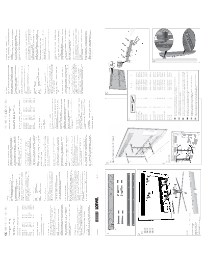 Loewe 36388004 AI WM 67 180206  Loewe Assembly_Instructions 72115W80_WM 67 36388004_AI_WM_67_180206.pdf