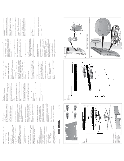 Loewe 36512000 AI WM 68  630 x 594   02 06 15.indd  Loewe Assembly_Instructions 72345W00_WM 68 36512000_AI_WM 68_ 630 x 594   02_06_15.indd.pdf