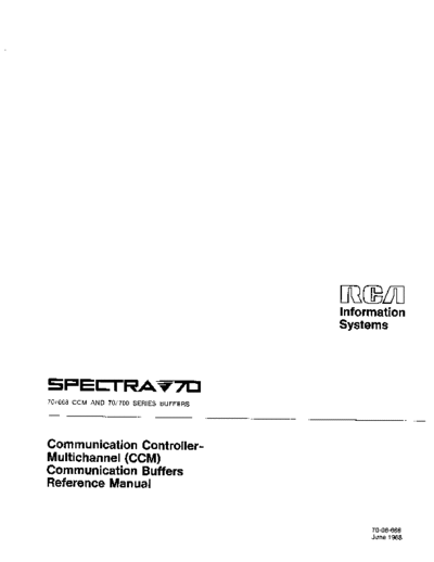 RCA 70-06-668 CommCtlMultichan Ref Jun68  RCA spectra70 periph 70-06-668_CommCtlMultichan_Ref_Jun68.pdf