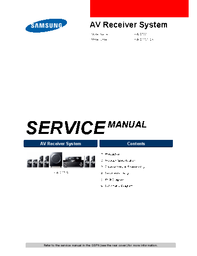 Samsung HWD770SEN SB-SI 1348557584  Samsung Audio HW-D770S HWD770SEN_SB-SI_1348557584.pdf