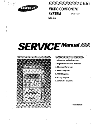 Samsung MMB5 ET-SB-EX-SI 1320838078  Samsung Audio MM-B5 MMB5_ET-SB-EX-SI_1320838078.pdf