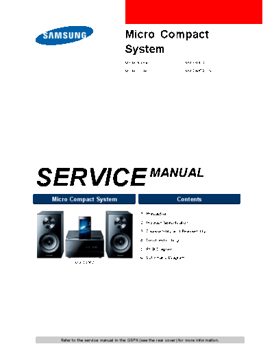 Samsung MME430DXN SB-SI 1433411454  Samsung Audio MM-E430D MME430DXN_SB-SI_1433411454.pdf