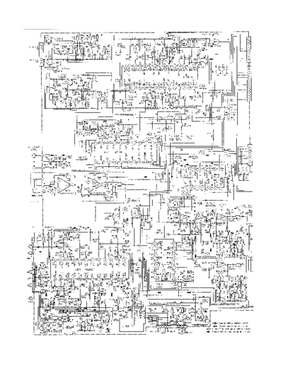 Samsung MAX-345  Samsung Audio MAX-345 MAX-345.pdf