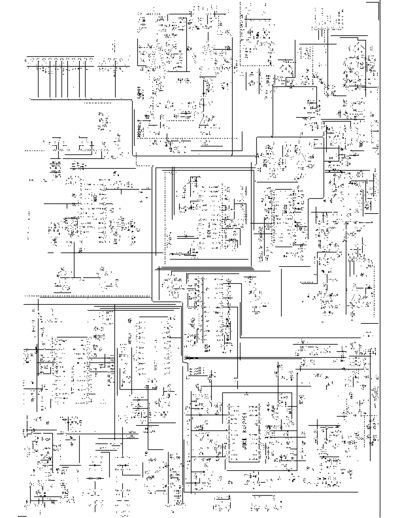 Samsung Samsung445 455  Samsung Audio MAX-555, MAX-445, MAX-455 Samsung445_455.pdf