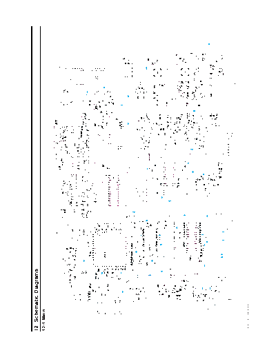 Samsung max632pl taw   schemetic di  Samsung Audio MAX-632 max632pl_taw___schemetic_di.pdf