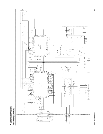 Samsung Sams 960-980  Samsung Audio MAX-960 Sams 960-980.pdf