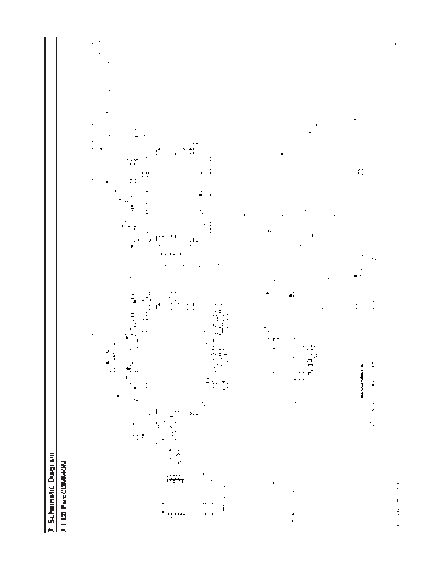Samsung MAX900  Samsung Audio MAX-900 MAX900.pdf