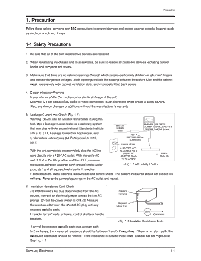 Samsung SAMSUNG MAX G55TD XAZ sm  Samsung Audio MAX-G55TD XAZ SAMSUNG_MAX_G55TD_XAZ_sm.pdf