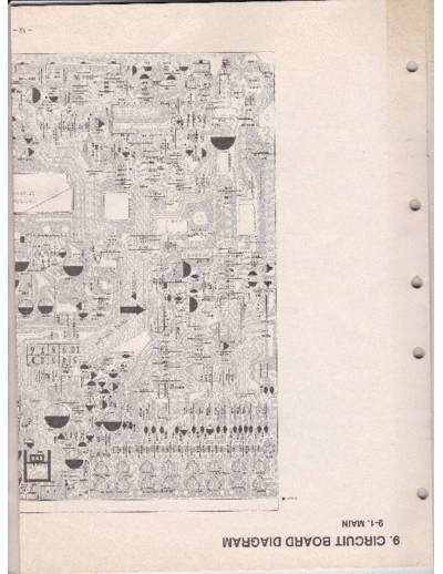 Samsung IMG 20160514 0004  Samsung Audio RS-1200A IMG_20160514_0004.pdf