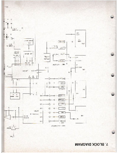 Samsung IMG 20160514 0006  Samsung Audio RS-1200A IMG_20160514_0006.pdf