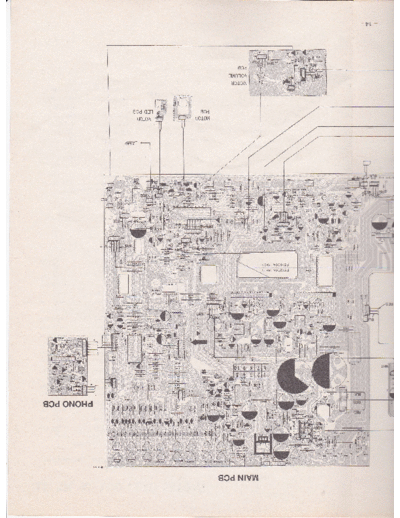 Samsung IMG 20160514 0009  Samsung Audio RS-1200A IMG_20160514_0009.pdf