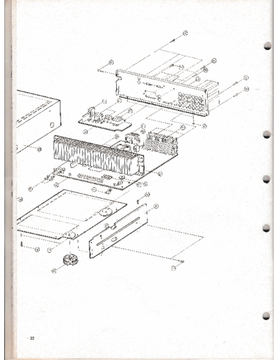 Samsung IMG 20160514 0012  Samsung Audio RS-1200A IMG_20160514_0012.pdf