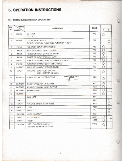 Samsung IMG 20160514 0013  Samsung Audio RS-1200A IMG_20160514_0013.pdf