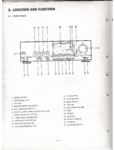 Samsung IMG 20160514 0015  Samsung Audio RS-1200A IMG_20160514_0015.pdf