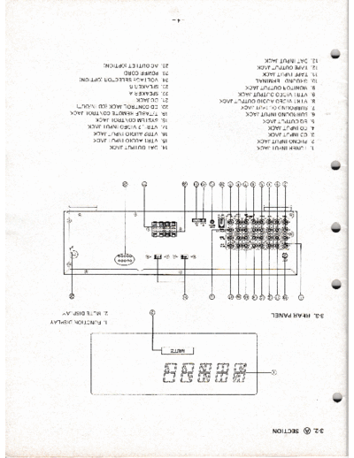 Samsung IMG 20160514 0016  Samsung Audio RS-1200A IMG_20160514_0016.pdf