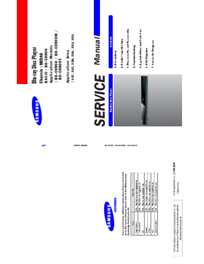 Samsung BDC8900 ET-SB-EX-SI 1399632682  Samsung Blue Ray BD-C8900 BDC8900_ET-SB-EX-SI_1399632682.pdf