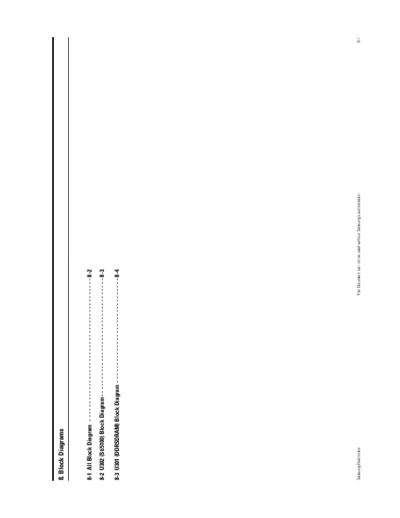 Samsung block diagram 221  Samsung DVD DTB-P850V block_diagram_221.pdf