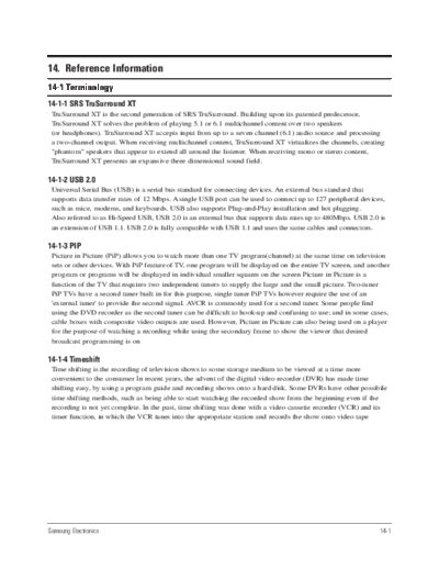 Samsung reference_information_407  Samsung DVD DTB-P850V reference_information_407.pdf