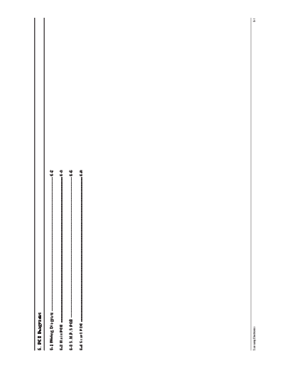 Samsung PCB Diagram  Samsung DVD DVD-C350 PCB Diagram.pdf