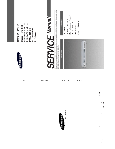 Samsung DVDE217 ET-SB-EX-SI 1224132651  Samsung DVD DVD-E217 DVDE217_ET-SB-EX-SI_1224132651.pdf
