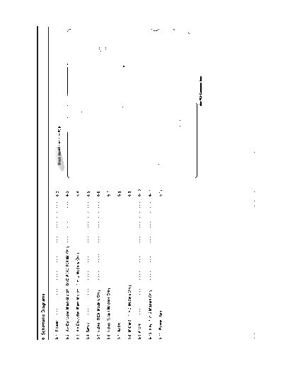 Samsung 07 Schematic Diagram  Samsung DVD DVD-P242 07_Schematic Diagram.pdf