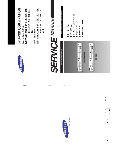 Samsung 01 Cover  Samsung DVD DVD-V5500 01_Cover.pdf