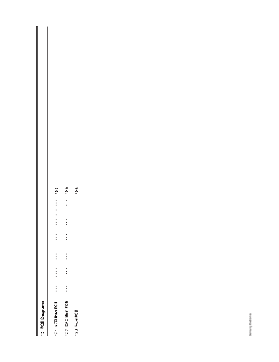 Samsung 13 PCB Diagram  Samsung DVD DVD-V5500 13_PCB Diagram.pdf