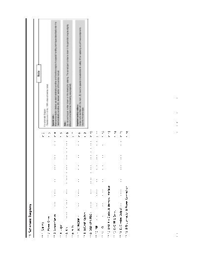 Samsung 15 Schematic Diagram  Samsung DVD DVD-V5500 15_Schematic Diagram.pdf