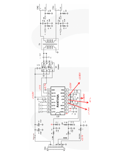 Samsung LCD+Invertor+BN41-01700B  Samsung LCD TV BN41-01700B LCD+Invertor+BN41-01700B.pdf