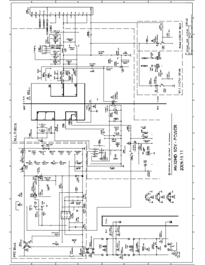 Samsung BN44-00438A  Samsung LCD TV BN44-00438A SAMSUNG_BN44-00438A.pdf