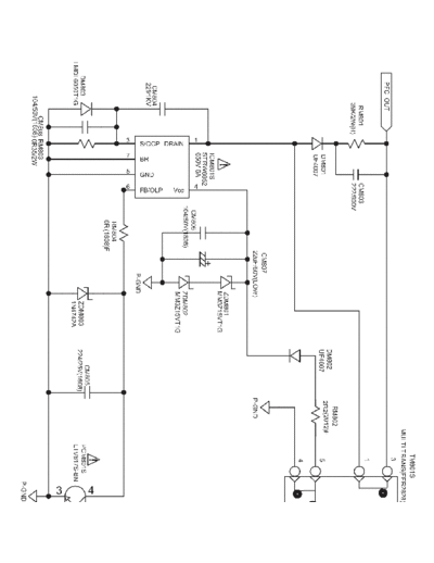 Samsung BN44-00505A  Samsung LCD TV BN44-00505A BN44-00505A.pdf