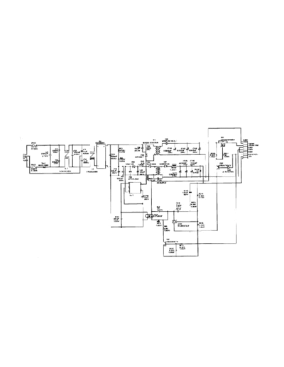 Samsung BN44-00054A  Samsung LCD TV BN44-00054A BN44-00054A.pdf